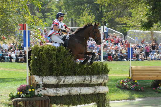 WEG2-10-2-10-EV-XX-5572-ImperialCavalier-MaryKing-DDeRosaPhoto