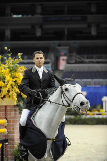 WIHS-10-23-09-DER 6723-OpJpr212-Samar-KentFarrmington-Misc-DDeRosaPhoto