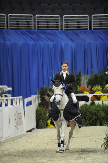 WIHS-10-23-10-DER 6731-OpJpr212-Samar-KentFarrmington-DDeRosaPhoto