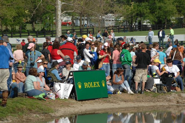 1527-Rolex-4-26-08-DeRosaPhoto