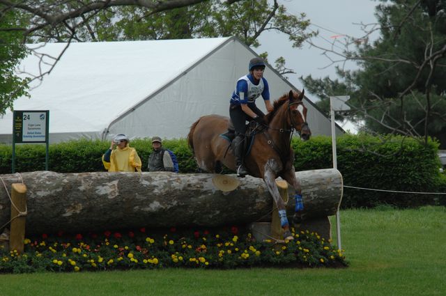 1113-DorothyCrowell-RadioFlyer-Rolex-4-26-08-DeRosaPhoto.jpg