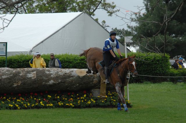 1114-DorothyCrowell-RadioFlyer-Rolex-4-26-08-DeRosaPhoto.jpg