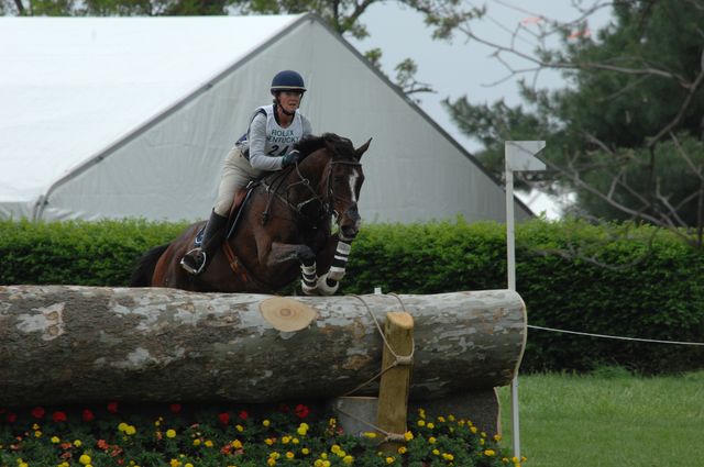 1129-DorothyCrowell-RadioFlyer-Rolex-4-26-08-DeRosaPhoto.jpg