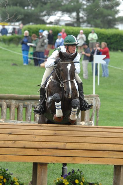 1187-LaurenOBrien-DunrathsAlto-Rolex-4-26-08-DeRosaPhoto.jpg