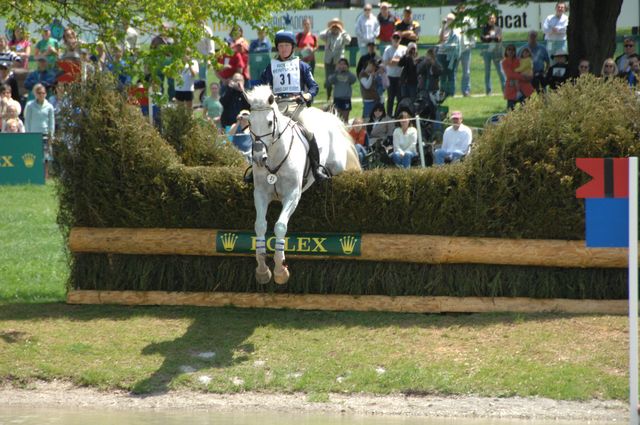 1202-KimSeverson-TipperaryLiadhnan-Rolex-4-26-08-DeRosaPhoto.jpg