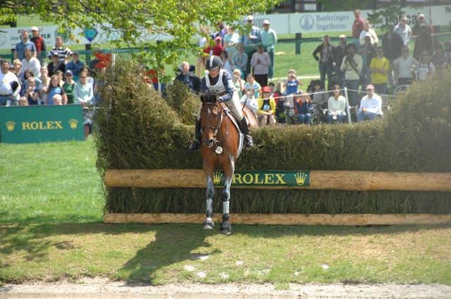 1226-SandraDonnelly-CAN-BuenosAires-Rolex-4-26-08-DeRosaPhoto.jpg