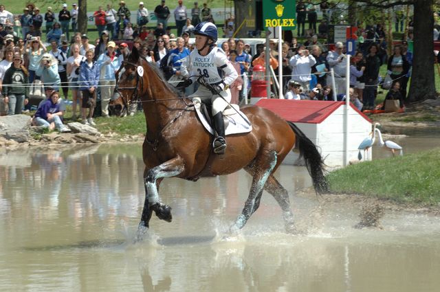 1303-HawleyBennett-CAN-Livingstone-Rolex-4-26-08-DeRosaPhoto.jpg