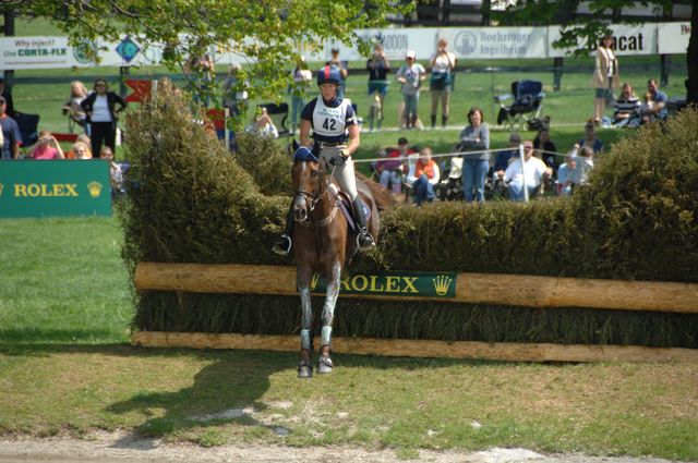 1340-AllisonSpringer-Arthur-Rolex-4-26-08-DeRosaPhoto.jpg