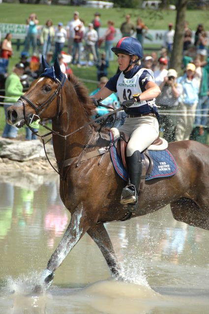 1353-AllisonSpringer-Arthur-Rolex-4-26-08-DeRosaPhoto.jpg