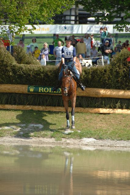 1483-SelenaOHanlon-CAN-Colombo-Rolex-4-26-08-DeRosaPhoto.jpg