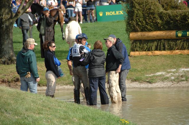 1554-BoydMartin-AUS-YingYangYo-Rolex-4-26-08-DeRosaPhoto