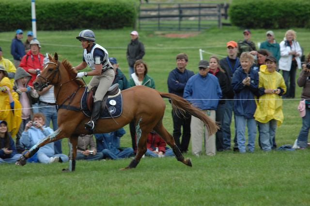 707-KarenOConnor-Teddy-Rolex-4-26-08-DeRosaPhoto.jpg