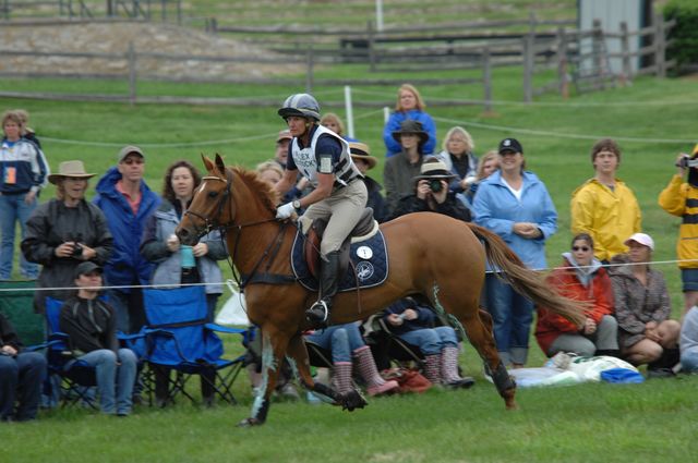 709-KarenOConnor-Teddy-Rolex-4-26-08-DeRosaPhoto.jpg