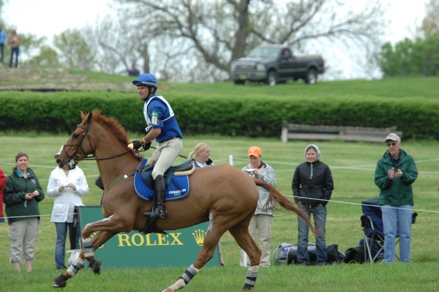 752-PhillipDutton-Woodburn-Rolex-4-26-08-DeRosaPhoto.jpg