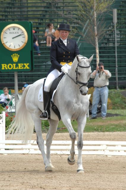 023-BeckyHolder-Courageous-Rolex-4-24-08-DeRosaPhoto.jpg