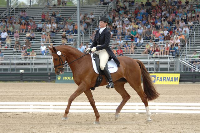 056-DorothyCrowell-RadioFlyer-Rolex-4-24-08-DeRosaPhoto.jpg