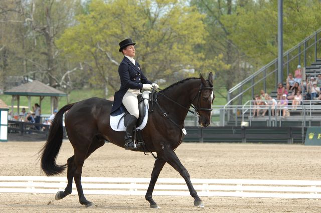 100-LaurenOBrien-DunrathsAlto-Rolex-4-24-09-DeRosaPhoto.jpg