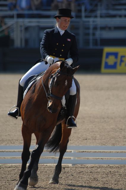 177-SandraDonnelly-BuenosAires-Rolex-4-25-08-DeRosaPhoto.jpg