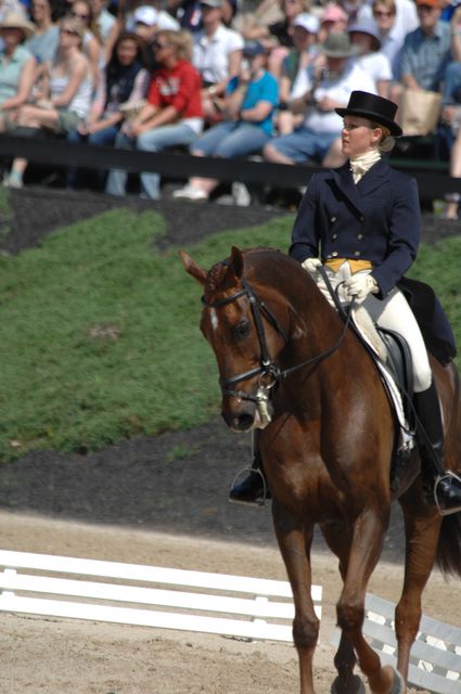 295-AllisonSpringer-Arthur-Rolex-4-25-08-DeRosaPhoto.jpg