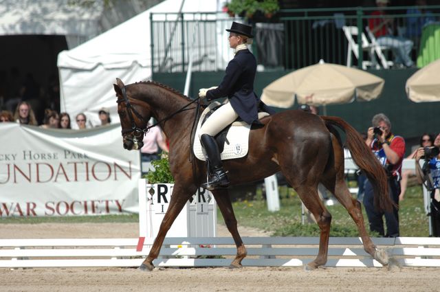 298-AllisonSpringer-Arthur-Rolex-4-25-08-DeRosaPhoto.jpg