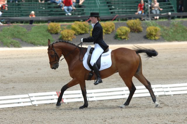 503-SelenaOHanlon-Colombo-Rolex-4-25-08-DeRosaPhoto.JPG