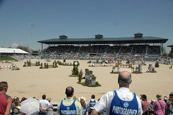 Rolex-4-26-09-203-DDeRosaPhoto.jpg