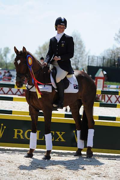 Rolex-4-26-09-1048-HeadleyBritannia-LucindaFredericks-AUS-DDeRosaPhoto.JPG