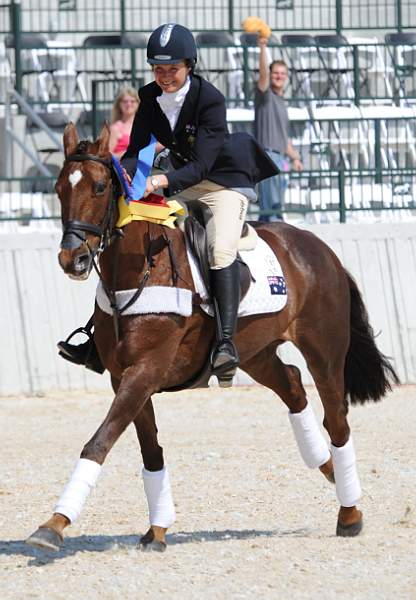 Rolex-4-26-09-1115-HeadleyBritannia-LucindaFredericks-AUS-DDeRosaPhoto.jpg