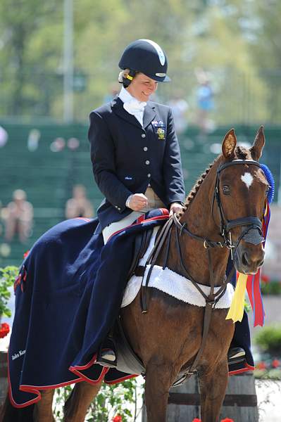 Rolex-4-26-09-744-HeadleyBritannia-LucindaFredericks-AUS-DDeRosaPhoto.jpg