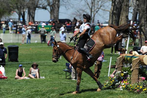 Rolex-4-26-09-1064-TheAlchemyst-DebbieRosen-DeRosaPhoto