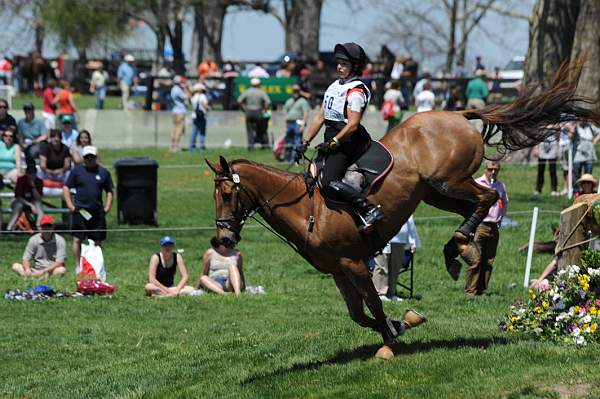 Rolex-4-26-09-1065-TheAlchemyst-DebbieRosen-DeRosaPhoto