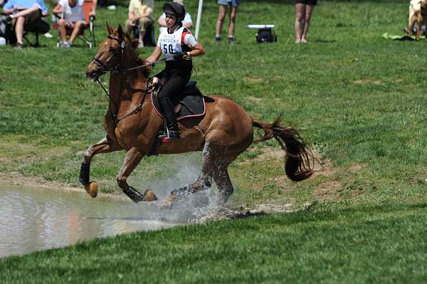 Rolex-4-26-09-1069-TheAlchemyst-DebbieRosen-DeRosaPhoto