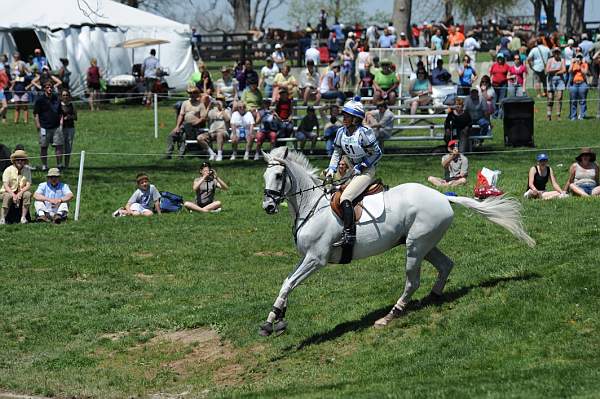 Rolex-4-26-09-1109-RingwoodCockatoo-BettinaHoy-GER-DeRosaPhoto