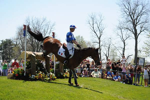 Rolex-4-26-09-1153-HidalgoDeL'Ile-NicolasTouzaint-FRA-DeRosaPhoto