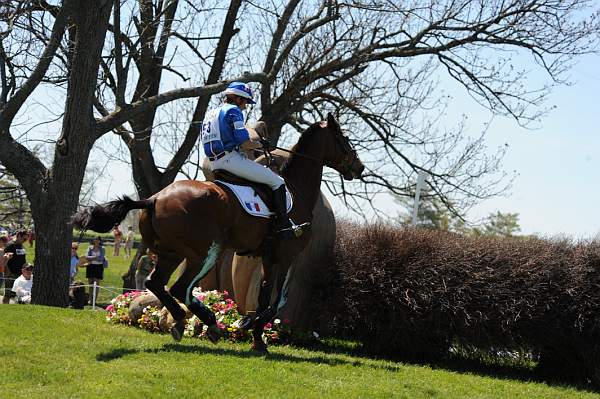 Rolex-4-26-09-1169-HidalgoDeL'Ile-NicolasTouzaint-FRA-DeRosaPhoto