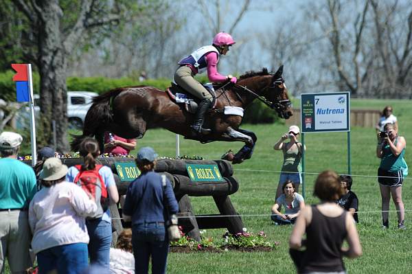 Rolex-4-26-09-1198-HeadleyBritannia-LucindaFredericks-AUS-DeRosaPhoto