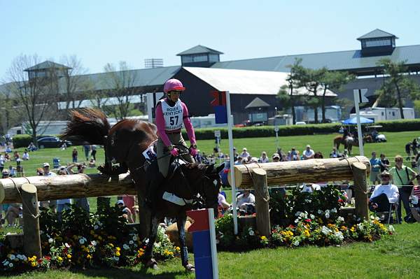 Rolex-4-26-09-1204-HeadleyBritannia-LucindaFredericks-AUS-DeRosaPhoto