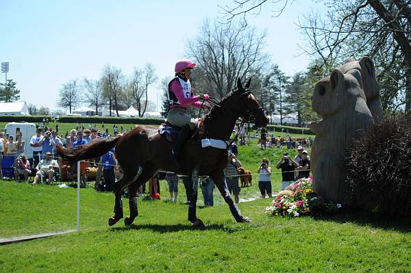 Rolex-4-26-09-1216-HeadleyBritannia-LucindaFredericks-AUS-DeRosaPhoto