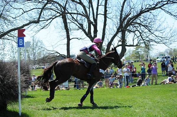 Rolex-4-26-09-1223-HeadleyBritannia-LucindaFredericks-AUS-DeRosaPhoto