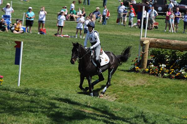 Rolex-4-26-09-1233-TheGoodWitch-JenniferWooten-DaFoe-DeRosaPhoto