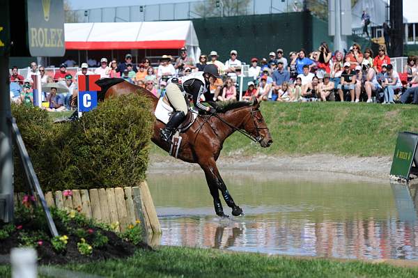 Rolex-4-26-09-426-BuenosAires-SandraDonnelly-CAN-DeRosaPhoto.jpg