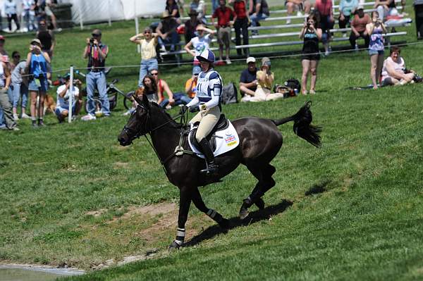 Rolex-4-26-09-843-OppositionBuzz-NicolaWilson-GBR-DeRosaPhoto.jpg