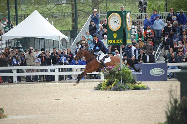 Rolex-4-25-10-3421-WilliamFoxPitt-CoolMountain-DDeRosaPhoto.jpg