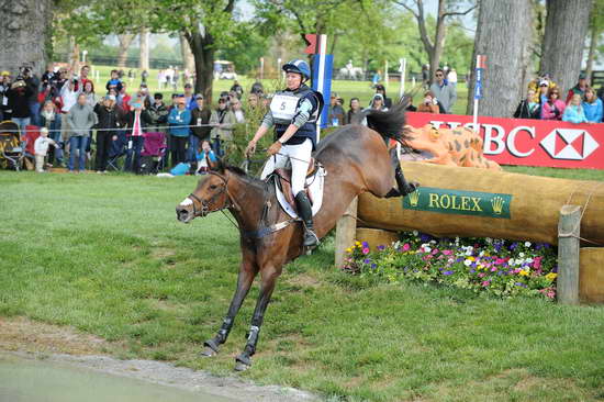 Rolex-4-28-12-XC-6971-Veronica-KarenOConnor-DDeRosaPhoto