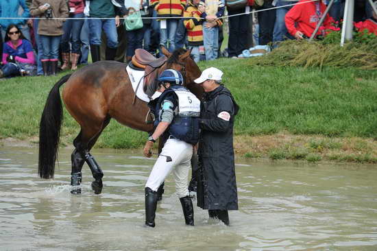 Rolex-4-28-12-XC-7002-Veronica-KarenOConnor-DDeRosaPhoto