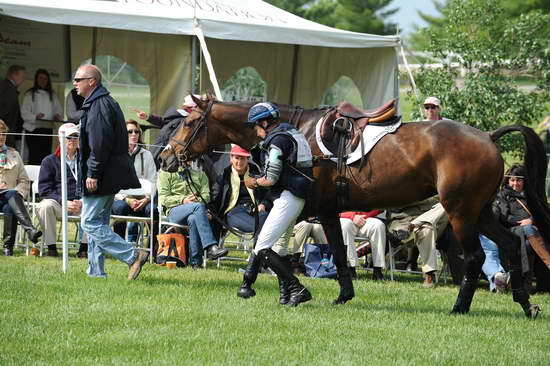 Rolex-4-28-12-XC-7019-Veronica-KarenOConnor-DDeRosaPhoto