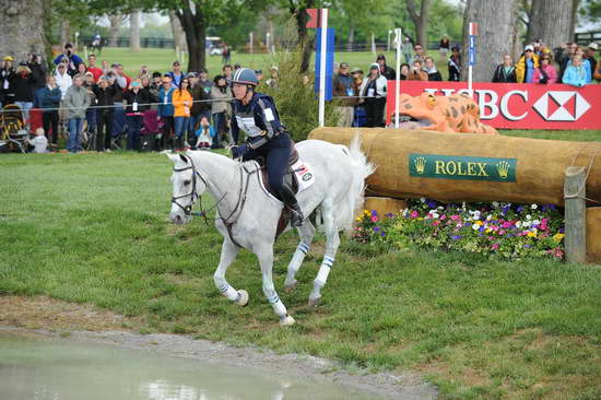 Rolex-4-28-12-XC-7038-CourageousComet-BeckyHolder-DDeRosaPhoto