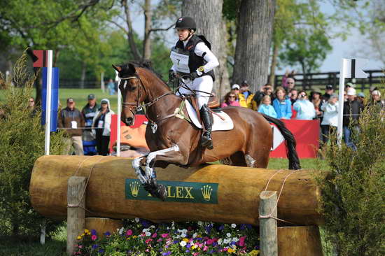 Rolex-4-28-12-XC-7077-MarilynLittle-Meredith-RFRovanoRex-DDeRosaPhoto