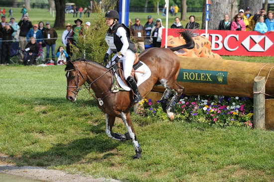 Rolex-4-28-12-XC-7081-MarilynLittle-Meredith-RFRovanoRex-DDeRosaPhoto