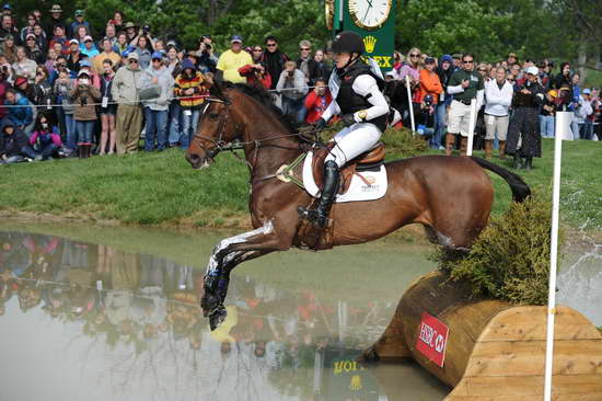 Rolex-4-28-12-XC-7092-MarilynLittle-Meredith-RFRovanoRex-DDeRosaPhoto